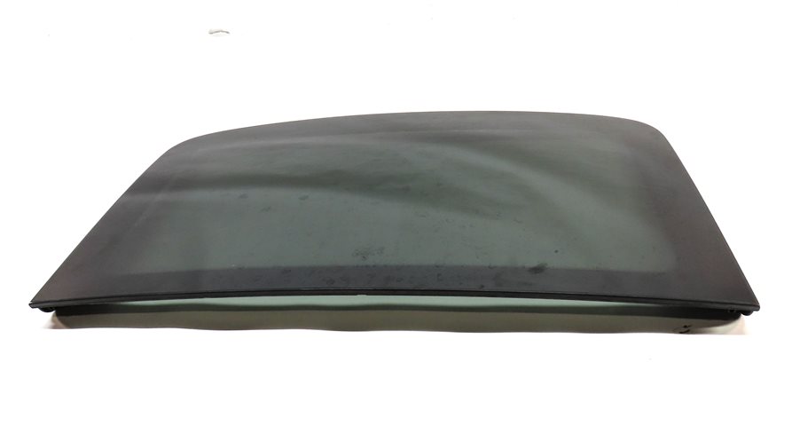 Thumbnail 4: 2011-2017 BMW X3 (F25) FRONT PANORAMIC SUNROOF SUN ROOF GLASS WINDOW PANEL