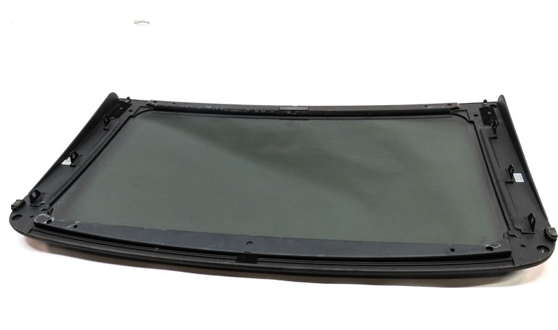 Thumbnail 5: 2011-2017 BMW X3 (F25) FRONT PANORAMIC SUNROOF SUN ROOF GLASS WINDOW PANEL