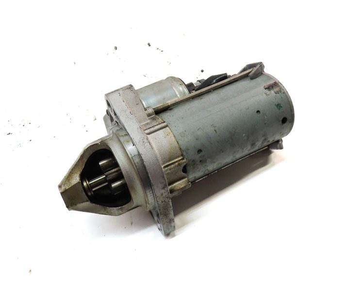 11-16 BMW 135i 328i 335i X1 X3 X5 X6 Z4 (E84 F25 E70 E71 E89) 3.0L STARTER MOTOR