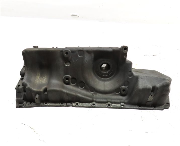 Thumbnail 10: 2011-2018 BMW 335Xi X3 X4 (F25 F26 F30) Xi AWD 3.0L N52 N55 TURBO ENGINE OIL PAN