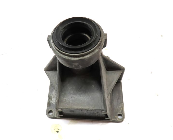 Thumbnail 4: 2011-2018 BMW 335Xi X3 X4 (F25 F26 F30) Xi AWD 3.0L N52 N55 TURBO ENGINE OIL PAN