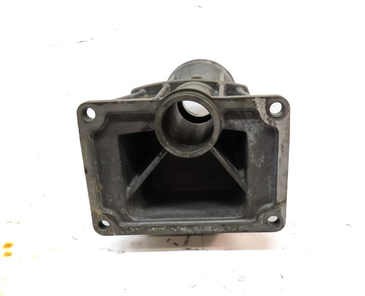 Thumbnail 5: 2011-2018 BMW 335Xi X3 X4 (F25 F26 F30) Xi AWD 3.0L N52 N55 TURBO ENGINE OIL PAN