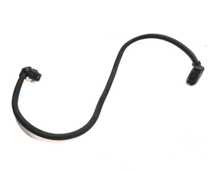 Thumbnail 9: 2012 BMW X3 (F25) 3.0L (N55) ENGINE MOTOR WIRE WIRING HARNESS LOOM