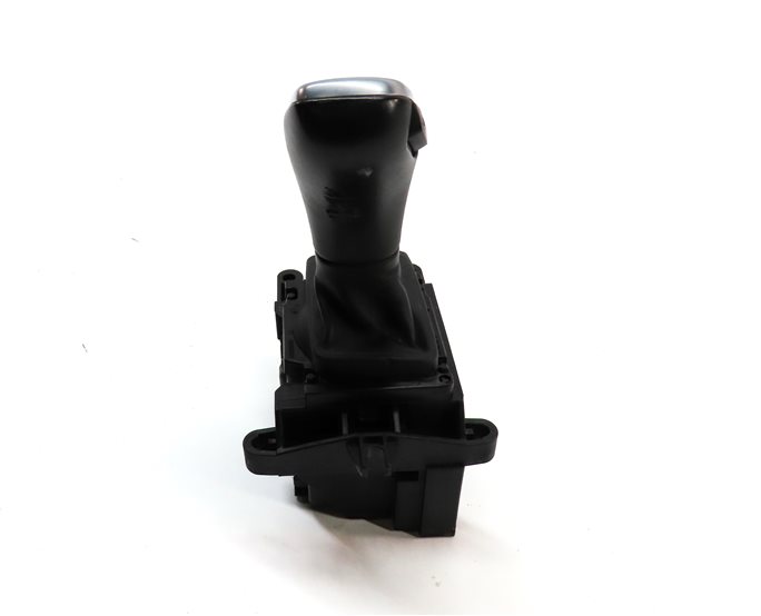 Thumbnail 4: 12-18 BMW 640i 650i X3 X4 F06 F12 F13 AUTOMATIC TRANSMISSION GEAR SHIFTER HANDLE
