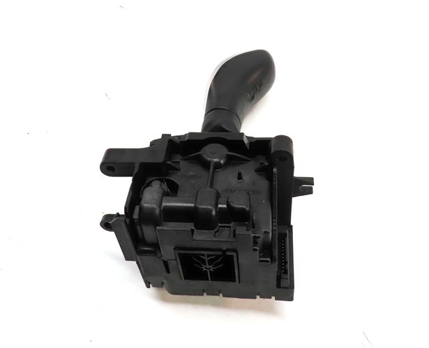 Thumbnail 5: 12-18 BMW 640i 650i X3 X4 F06 F12 F13 AUTOMATIC TRANSMISSION GEAR SHIFTER HANDLE