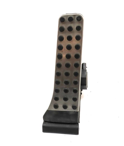 Thumbnail 2: 2013 MERCEDES C250 (W204) THROTTLE GAS ACCELERATOR PEDAL ASSEMBLY