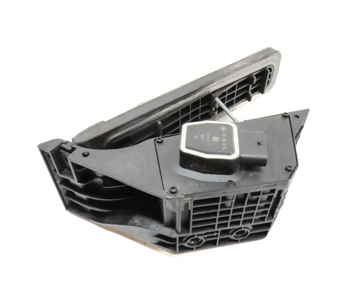 Thumbnail 5: 2013 MERCEDES C250 (W204) THROTTLE GAS ACCELERATOR PEDAL ASSEMBLY