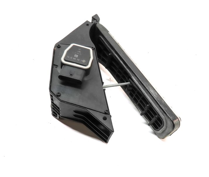 Thumbnail 6: 2013 MERCEDES C250 (W204) THROTTLE GAS ACCELERATOR PEDAL ASSEMBLY