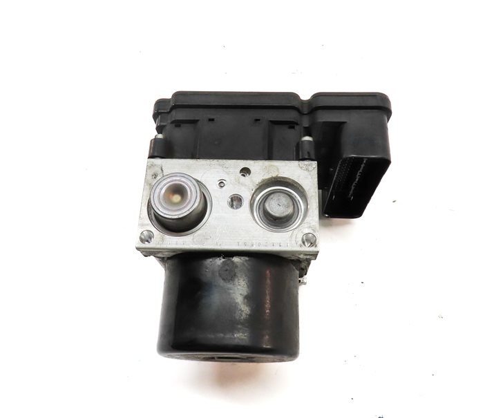 Thumbnail 4: 13-15 MERCEDES C250 C300 C350 GLK250 GLK350 (W204 X204) ABS ANTI LOCK BRAKE PUMP