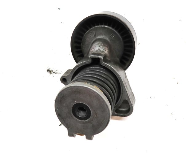 Thumbnail 5: 2013 MERCEDES C250 (W204) 1.8L (271.80) ENGINE BELT TENSIONER PULLEY