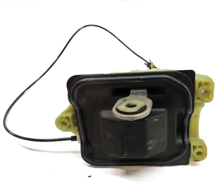 Thumbnail 6: 2013 MERCEDES C250 (W204) 1.8L (271.80) AUTOMATIC TRANSMISSION GEAR SHIFTER BOX