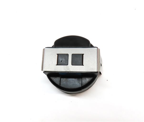 Thumbnail 4: 2013 MERCEDES C250 (W204) FRONT WINDSHIELD RAIN SUNLIGHT SOLAR SENSOR MODULE