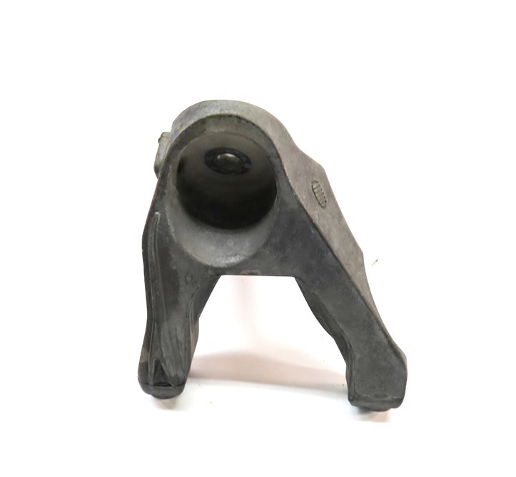Thumbnail 6: 2013 AUDI Q7 (4L) 3.0L SUPER (CTWB) ENGINE MOTOR MOUNT SUPPORT BRACKET SET/2