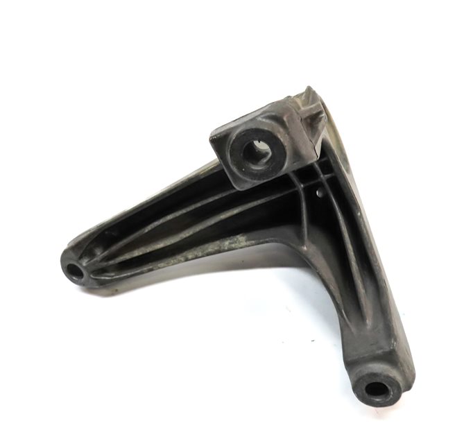 Thumbnail 7: 2013 AUDI Q7 (4L) 3.0L SUPER (CTWB) ENGINE MOTOR MOUNT SUPPORT BRACKET SET/2