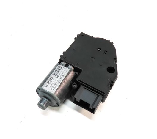 Thumbnail 1: 17-22 VW JETTA AUDI A5 Q7 RS5 S5 Q7 (F5 4M) SUNROOF MOTOR SUN ROOF WINDOW MOTOR