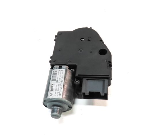 Thumbnail 2: 17-22 VW JETTA AUDI A5 Q7 RS5 S5 Q7 (F5 4M) SUNROOF MOTOR SUN ROOF WINDOW MOTOR