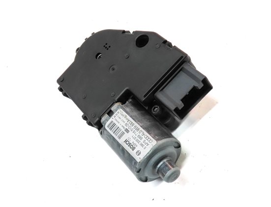 Thumbnail 3: 17-22 VW JETTA AUDI A5 Q7 RS5 S5 Q7 (F5 4M) SUNROOF MOTOR SUN ROOF WINDOW MOTOR