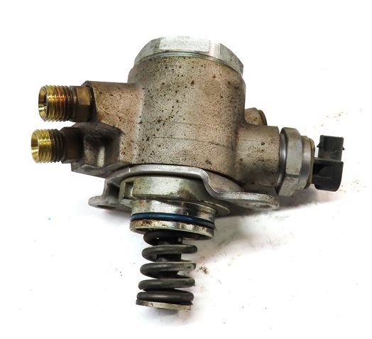 Thumbnail 6: 12-17 AUDI A6 A7 A8 Q5 Q7 S4 S5 (B8 8K 8T C7 4L) 3.0L HIGH PRESSURE FUEL PUMP