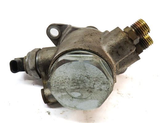 Thumbnail 7: 12-17 AUDI A6 A7 A8 Q5 Q7 S4 S5 (B8 8K 8T C7 4L) 3.0L HIGH PRESSURE FUEL PUMP