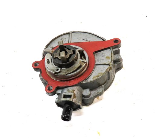 Thumbnail 2: 2013 AUDI Q7 (4L) 3.0L SUPER (CTWB) ENGINE BRAKE VACUUM PUMP