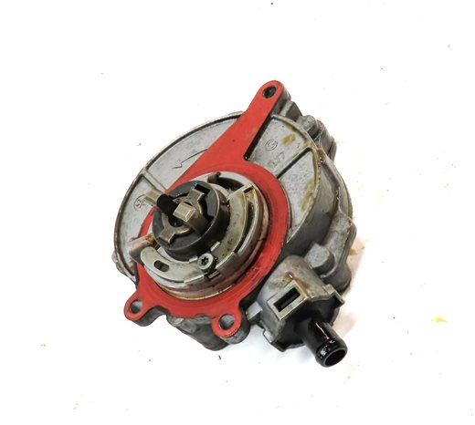 Thumbnail 3: 2013 AUDI Q7 (4L) 3.0L SUPER (CTWB) ENGINE BRAKE VACUUM PUMP