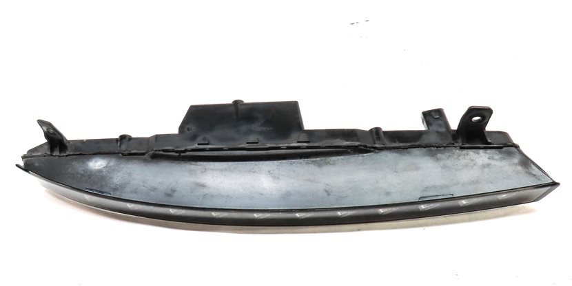 Thumbnail 5: 2010-2015 AUDI Q7 (4L) FRONT LEFT DRIVER TURN SIGNAL MARKER LIGHT LAMP (LED)