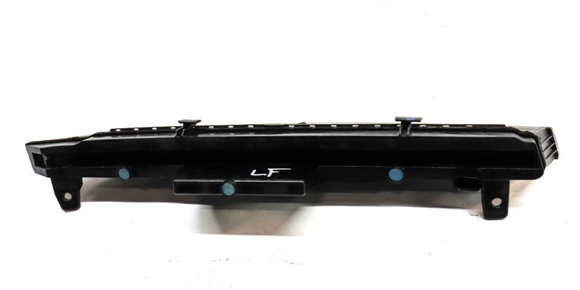 Thumbnail 6: 2010-2015 AUDI Q7 (4L) FRONT LEFT DRIVER TURN SIGNAL MARKER LIGHT LAMP (LED)