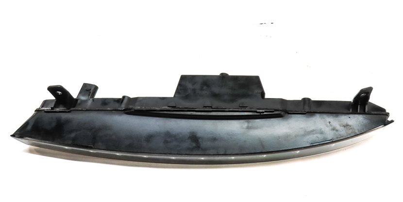 Thumbnail 5: 2010-2015 AUDI Q7 (4L) FRONT RIGHT PASSENGER TURN SIGNAL MARKER LIGHT LAMP (LED)