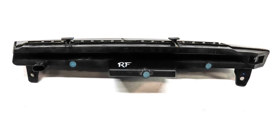 Thumbnail 6: 2010-2015 AUDI Q7 (4L) FRONT RIGHT PASSENGER TURN SIGNAL MARKER LIGHT LAMP (LED)
