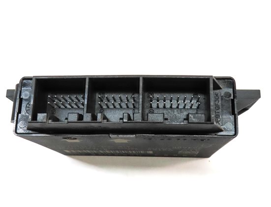 Thumbnail 5: 2013-2015 AUDI Q7 (4L) DRIVER ASSIST PDC PARK DISTANCE SENSOR CONTROL MODULE