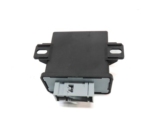 Thumbnail 4: 2013 AUDI Q7 (4L) HEADLIGHT HEAD LIGHT LAMP RANGE CONTROL MODULE