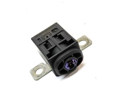 Thumbnail 3: 2013 AUDI Q7 (4L) 3.0L SUPER (CTWB) ENGINE BATTERY OVERLOAD PROTECTION SWITCH