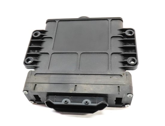 Thumbnail 4: 2013 AUDI Q7 (4L) 3.0L SUPER (CTWB) ENGINE AUTOMATIC TRANSMISSION CONTROL MODULE