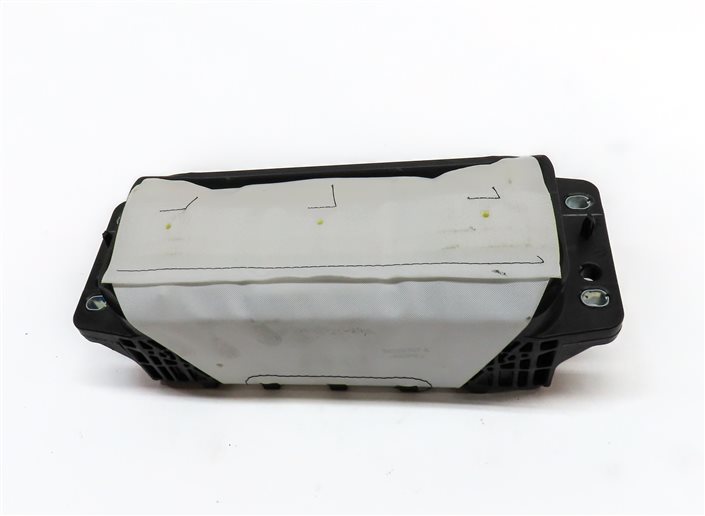 Thumbnail 2: 2017-2018 AUDI A4 ALLROAD (B9 8W) RIGHT FRONT PASSENGER DASH AIRBAG SRS