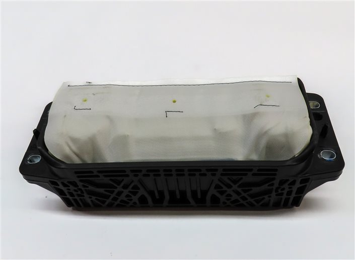 Thumbnail 4: 2017-2018 AUDI A4 ALLROAD (B9 8W) RIGHT FRONT PASSENGER DASH AIRBAG SRS