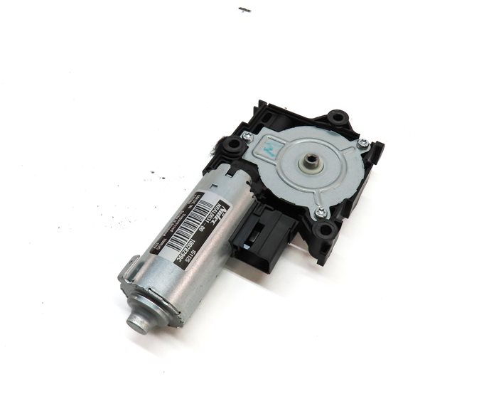 17-22 VW JETTA AUDI A5 Q7 RS5 S5 Q7 (F5 4M) SUNROOF MOTOR SUN ROOF WINDOW MOTOR