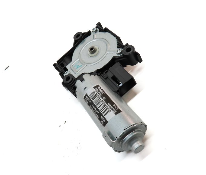 Thumbnail 3: 17-22 VW JETTA AUDI A5 Q7 RS5 S5 Q7 (F5 4M) SUNROOF MOTOR SUN ROOF WINDOW MOTOR