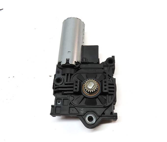 Thumbnail 5: 17-22 VW JETTA AUDI A5 Q7 RS5 S5 Q7 (F5 4M) SUNROOF MOTOR SUN ROOF WINDOW MOTOR