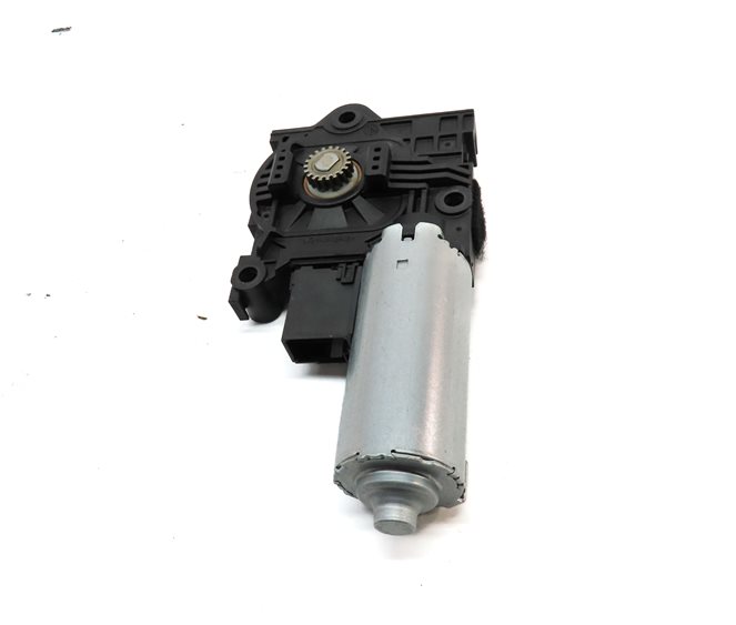Thumbnail 6: 17-22 VW JETTA AUDI A5 Q7 RS5 S5 Q7 (F5 4M) SUNROOF MOTOR SUN ROOF WINDOW MOTOR