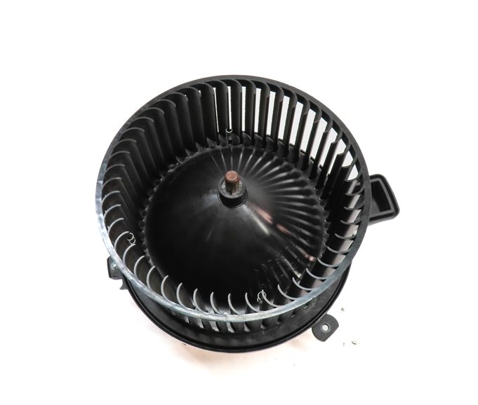 Thumbnail 4: 2017-2020 AUDI A4 A5 Q7 S5 SQ5 (B9 8W 8W6 80A 4M) FRONT HEATER A/C BLOWER MOTOR