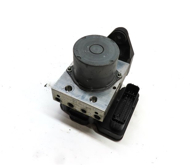 18-19 AUDI A5 S5 8W6 B9 ANTI LOCK ABS BRAKE PUMP & MODULE ASSEMBLY