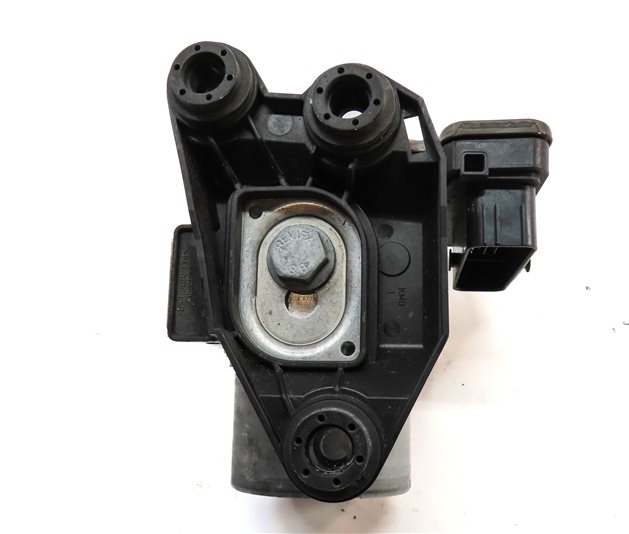 Thumbnail 4: 18-19 AUDI A5 S5 8W6 B9 ANTI LOCK ABS BRAKE PUMP & MODULE ASSEMBLY