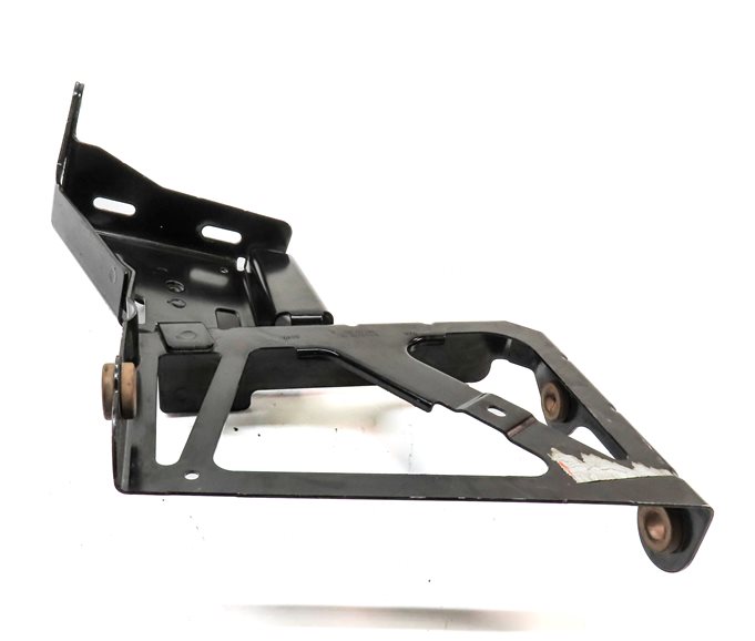 Thumbnail 5: 2019 AUDI S5 (B9) 3.0L (CWGD) ENGINE AUXILIARY RADIATOR SUPPORT BRACKET