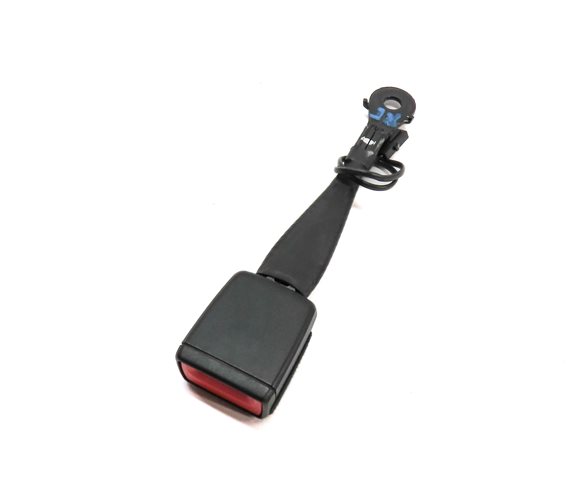 18-21 AUDI A5 Q3 RS5 S5 8W6 FY B9 FRONT LEFT or RIGHT SEATBELT BUCKLE RECEIVER