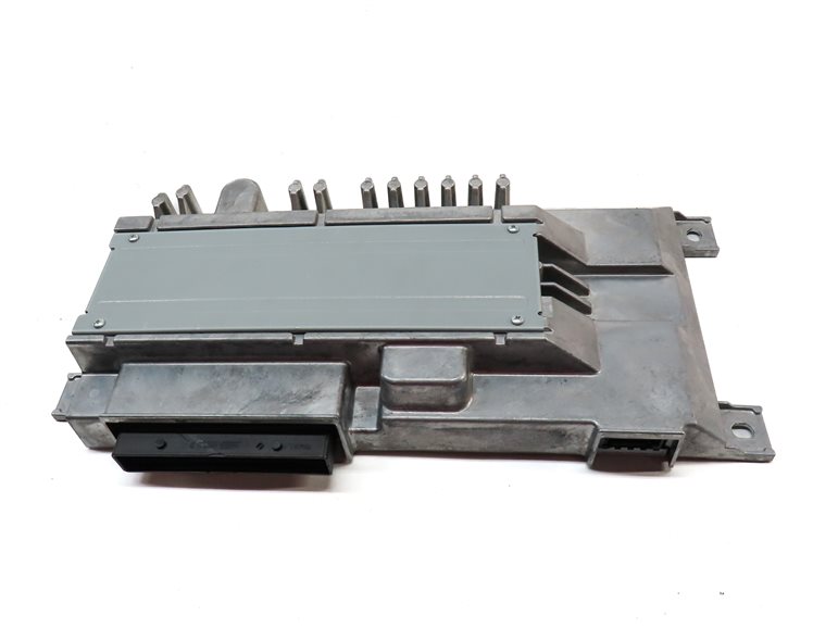 Thumbnail 2: 18-19 AUDI A5 S5 RS5 (B9 C8 8W6) RADIO STEREO SPEAKER AUDIO AMPLIFIER AMP