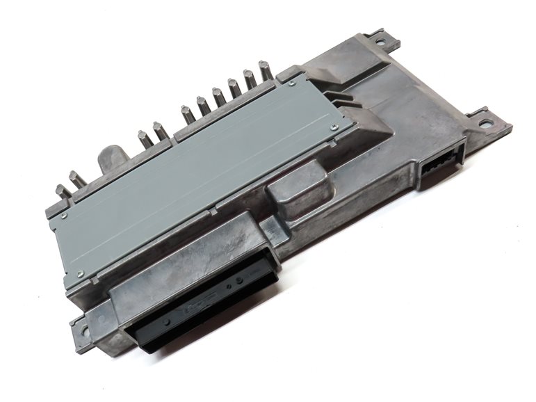 Thumbnail 3: 18-19 AUDI A5 S5 RS5 (B9 C8 8W6) RADIO STEREO SPEAKER AUDIO AMPLIFIER AMP