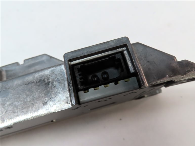 Thumbnail 6: 18-19 AUDI A5 S5 RS5 (B9 C8 8W6) RADIO STEREO SPEAKER AUDIO AMPLIFIER AMP