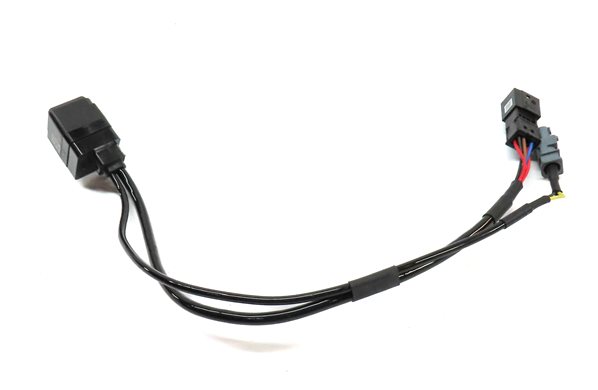 Thumbnail 4: 2018-2019 AUDI A5 S5 RS5 (B9 C8 8W6) REAR REARVIEW BACKUP TRUNK CAMERA