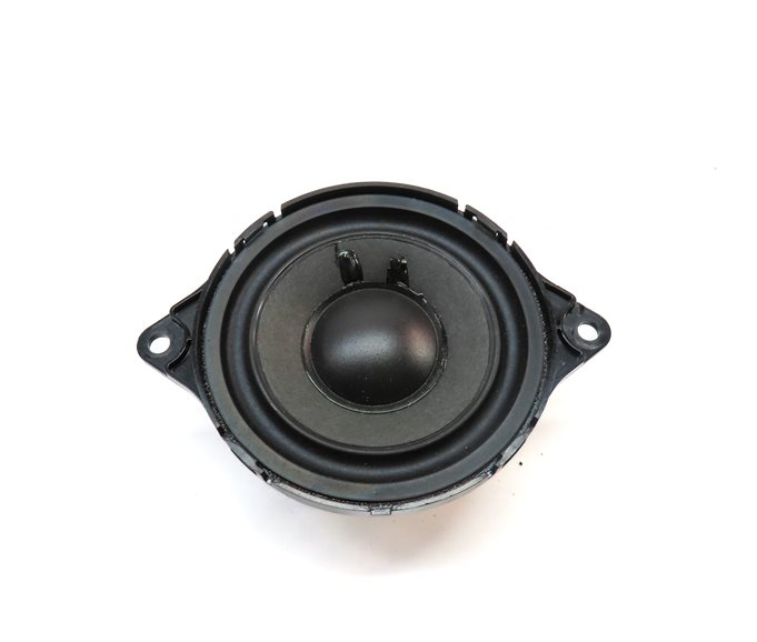 Thumbnail 10: 2019 AUDI S5 (B9) RADIO STEREO AUDIO SOUND SYSTEM SUB TWEETER SPEAKER SET/16