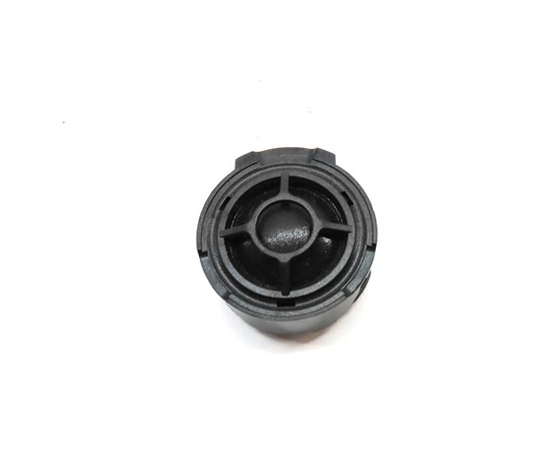Thumbnail 14: 2019 AUDI S5 (B9) RADIO STEREO AUDIO SOUND SYSTEM SUB TWEETER SPEAKER SET/16